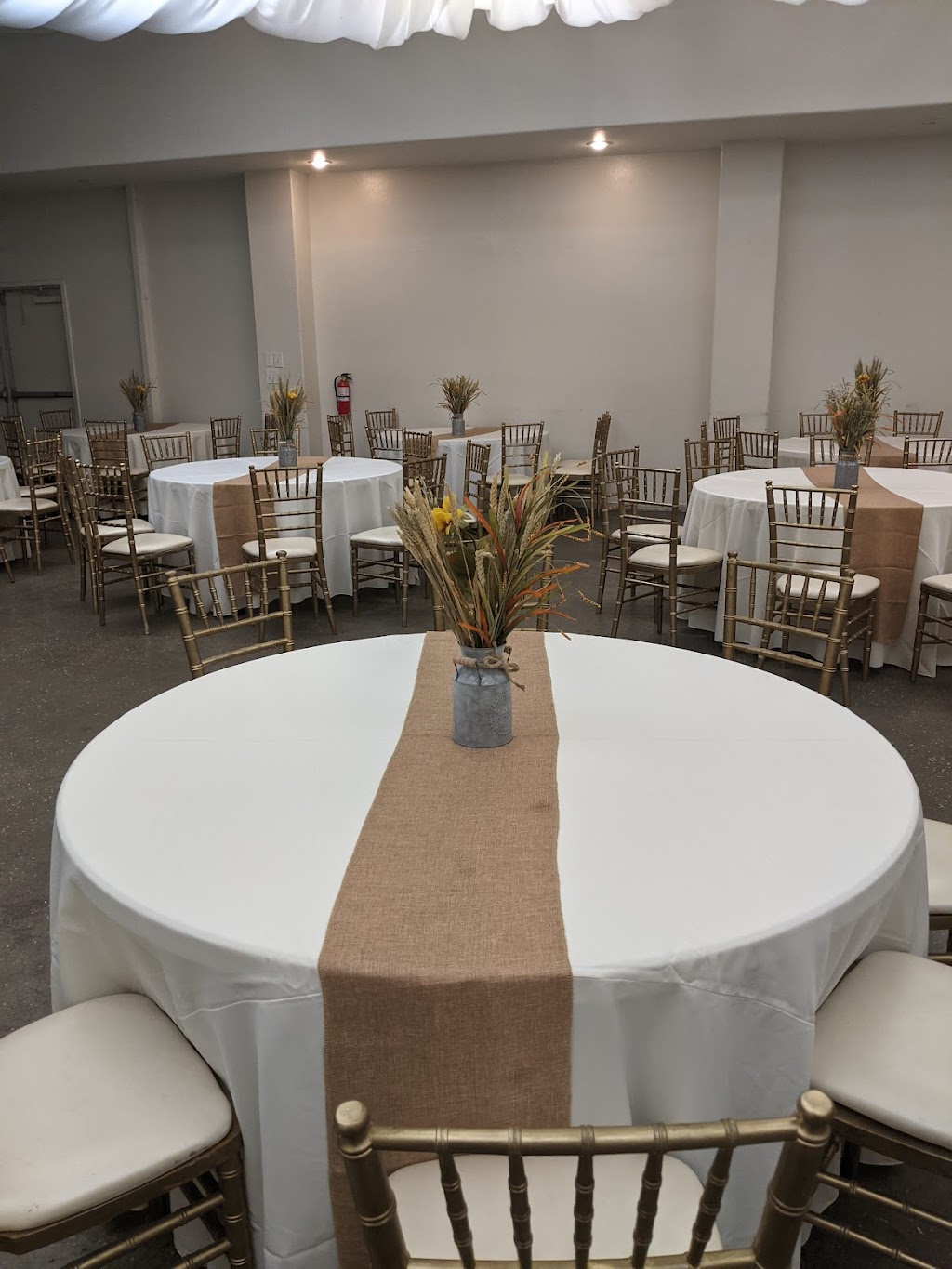 Alma Mendozas Beauty Salon | 1031 Kansas Ave suite b, Modesto, CA 95351, USA | Phone: (209) 581-2981