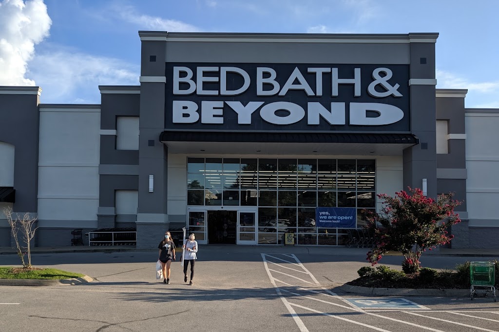 Bed Bath & Beyond | 7657 Hwy 70 S, Nashville, TN 37221, USA | Phone: (615) 646-7383