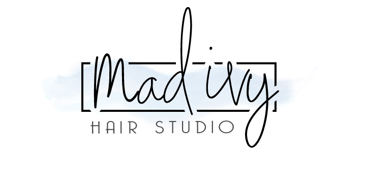 Mad Ivy Hair | 720 N Rochester St, Mukwonago, WI 53149, USA | Phone: (262) 348-8428