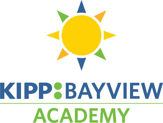 KIPP Bayview Academy | 1060 Key Ave, San Francisco, CA 94124, USA | Phone: (415) 467-2522