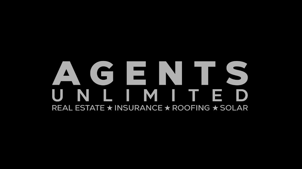 Agents Unlimited Insurance | 107 Fox Point Cir, Weatherford, TX 76087, USA | Phone: (682) 288-1752