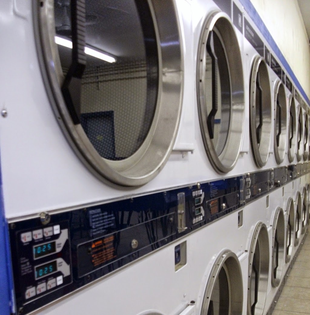 24 Hour Laundromat Highland Ave | 1232 S Highland Ave, Clearwater, FL 33756 | Phone: (321) 527-8521