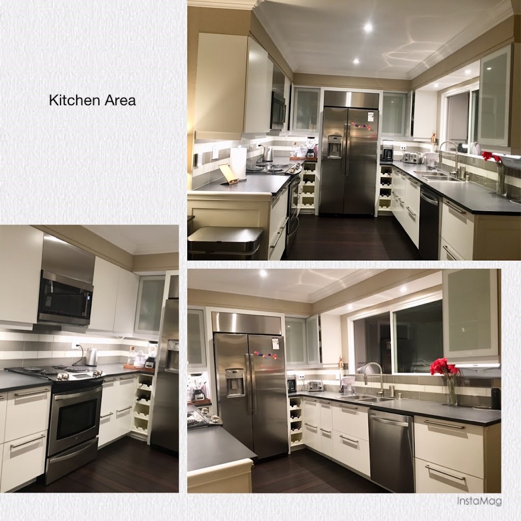 Adair Loving Care Inc, | 23665 Cremona, Laguna Hills, CA 92653, USA | Phone: (949) 306-4915