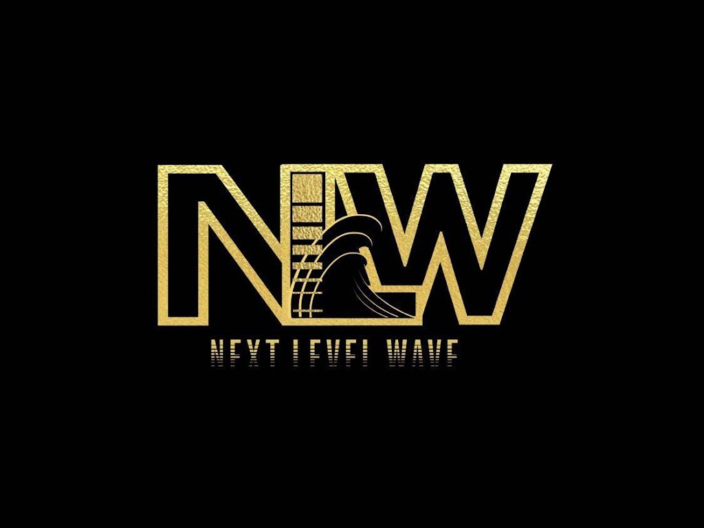next level wave inc | 220 17th Ave, Paterson, NJ 07504, USA | Phone: (973) 653-9186