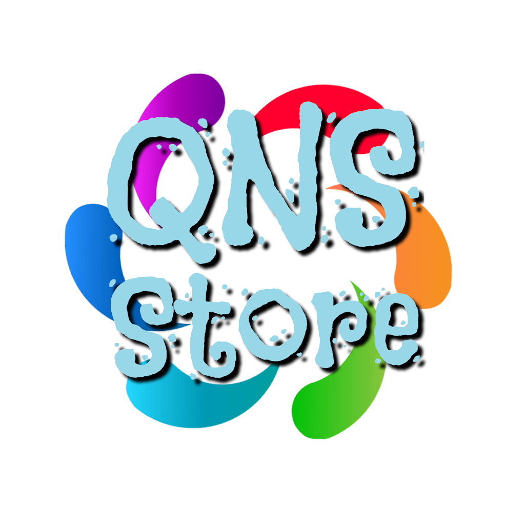 QNS Store | 3901 S Ocean Dr, Hollywood, FL 33019, USA | Phone: (786) 441-9138