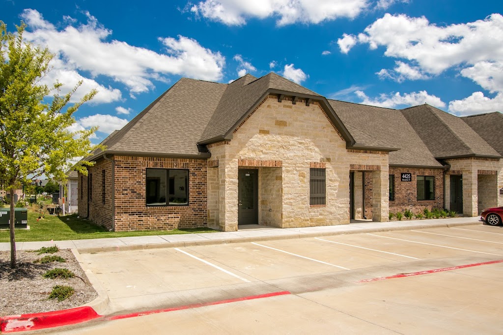 Keller Williams Realty : KW Commercial - Raymond Edler | 4862 TX-121 Suite 200, The Colony, TX 75056, USA | Phone: (214) 552-2091