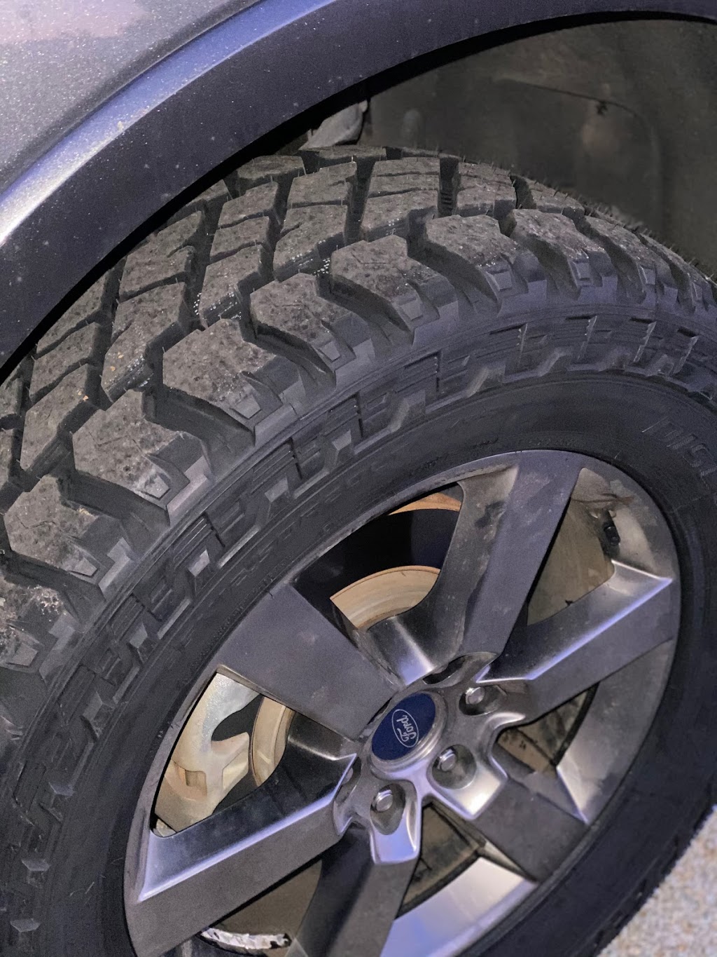 Expressway tires | 35321 Acacia Ave, Yucaipa, CA 92399, USA | Phone: (909) 918-0064