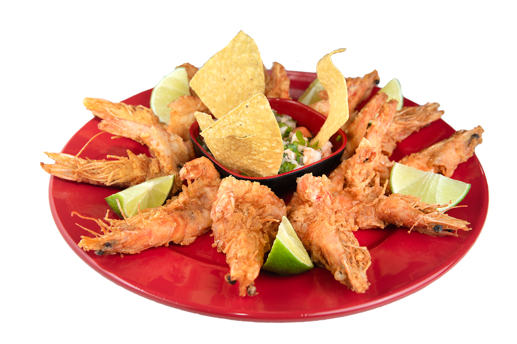 Los Dos Taqueros | 4704 Howard Blvd, Columbus, NE 68601, USA | Phone: (531) 230-1600