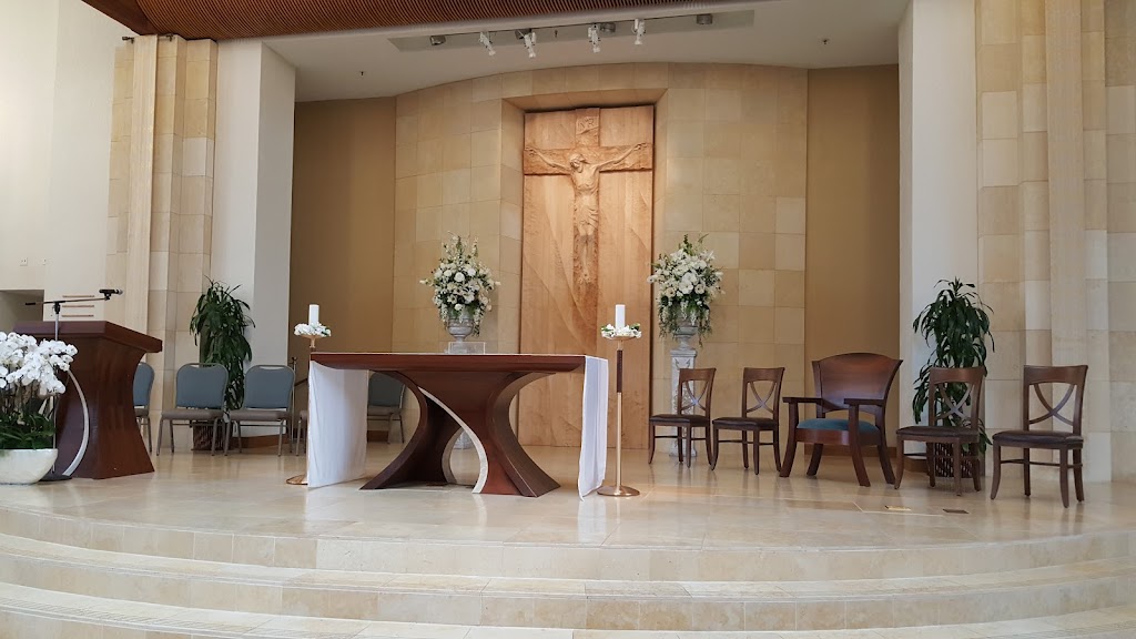 St Patrick Catholic Church | 3821 Adams St, Carlsbad, CA 92008, USA | Phone: (760) 729-2866