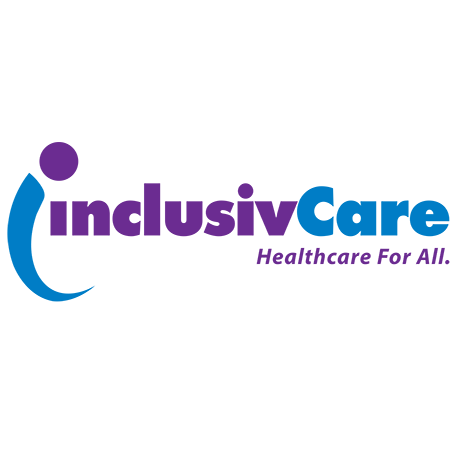 InclusivCare | 5140 Church St, Lafitte, LA 70067, USA | Phone: (504) 689-3300