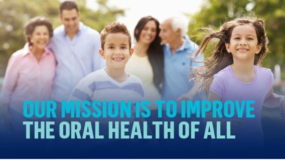 Prism Health North Texas Dental Care - East Dallas | 3910 Gaston Ave #175, Dallas, TX 75246, USA | Phone: (214) 257-1082