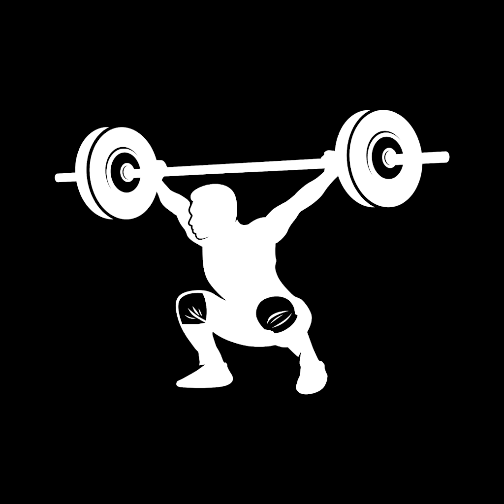 The Strength Shop Barbell Club | 18700 N 107th Ave # 8, Sun City, AZ 85373, USA | Phone: (602) 717-0264