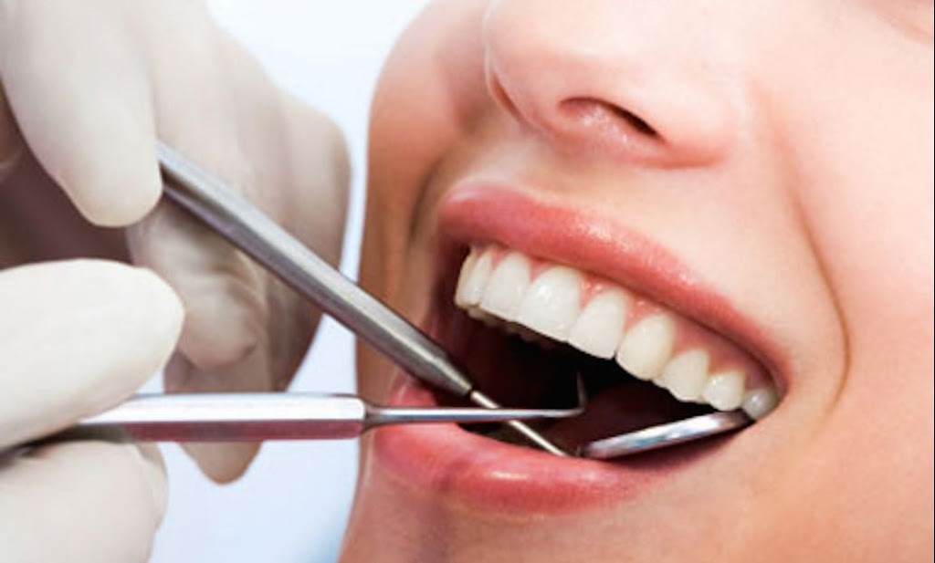 Peach Dental OC | 12462 Brookhurst St # C, Garden Grove, CA 92840, USA | Phone: (714) 537-5700