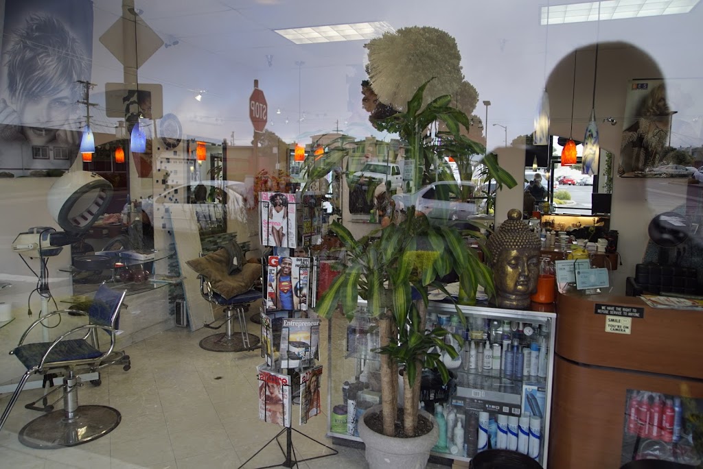 Hair Designers | 75 Skyline Plaza, Daly City, CA 94015, USA | Phone: (650) 757-0388