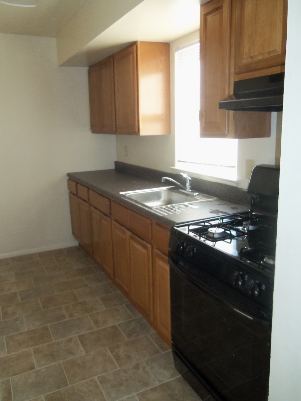 Orchard View Apartments | 498 Plaza Blvd #3A, Morrisville, PA 19067, USA | Phone: (215) 428-9474