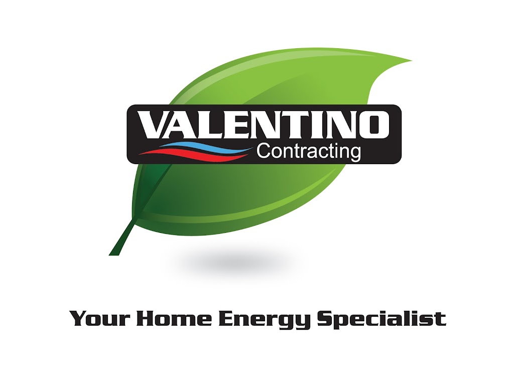 Valentino Contracting | 1144 Harrison Ave suite f, Harrison, OH 45030, USA | Phone: (513) 378-3780