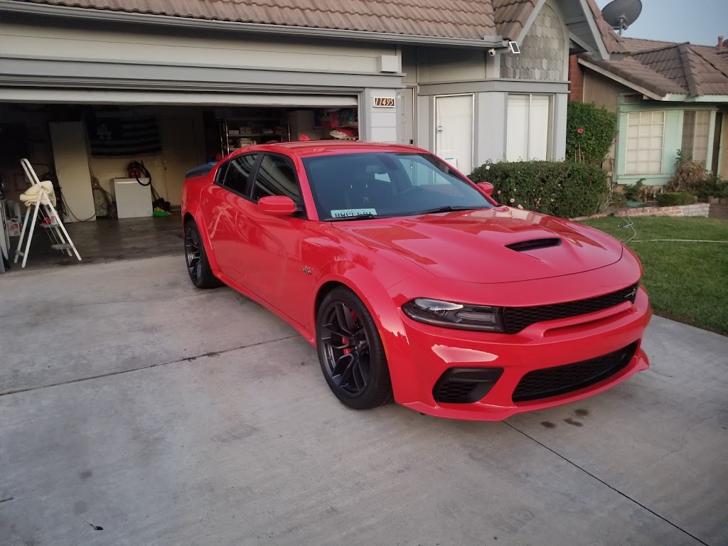 Mikes Tint Shop | 1141 Pomona Rd k, Corona, CA 92882, USA | Phone: (951) 738-8468 Mikes Tint Shop | 1141 Pomona Rd k, Corona, CA 92882, USA | Phone: (951) 738-8468