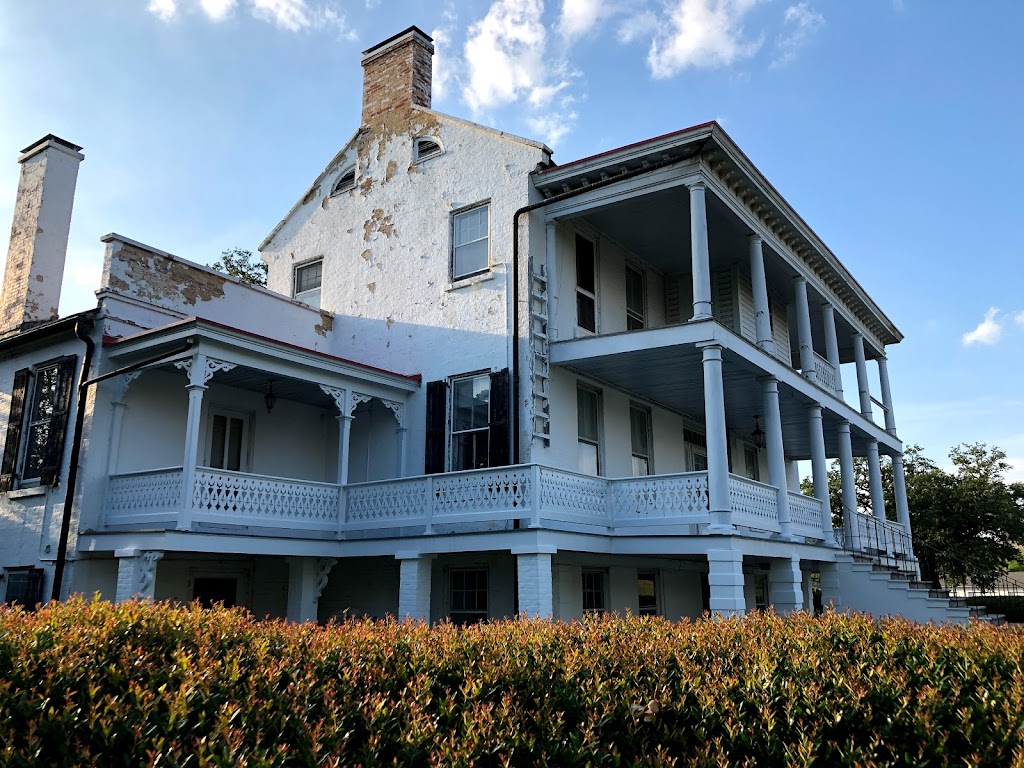 Fort Monroe National Monument | Fort Monroe, VA 23651, USA | Phone: (757) 722-3678