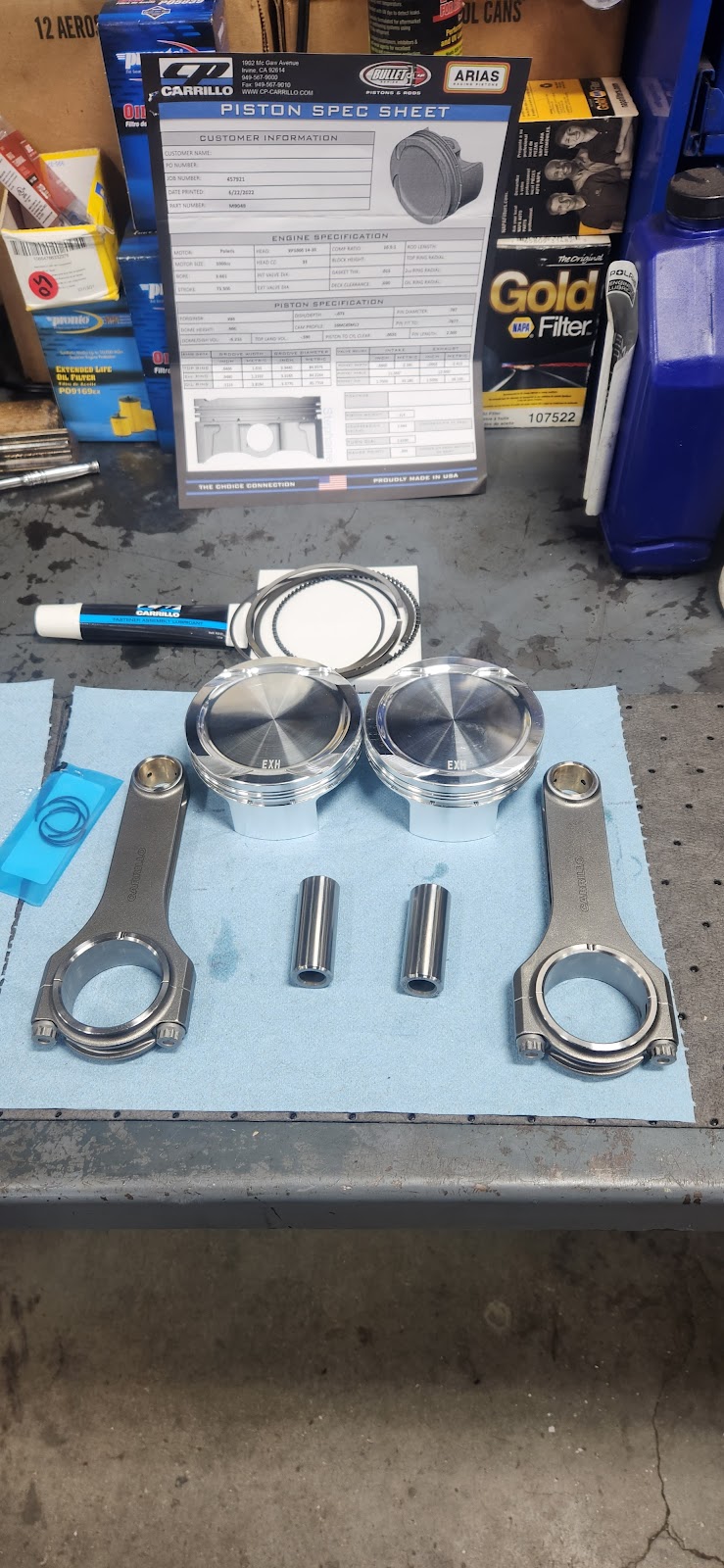 Elite Car Care | 10781 Birmingham Way, Woodstock, MD 21163, USA | Phone: (410) 418-9670