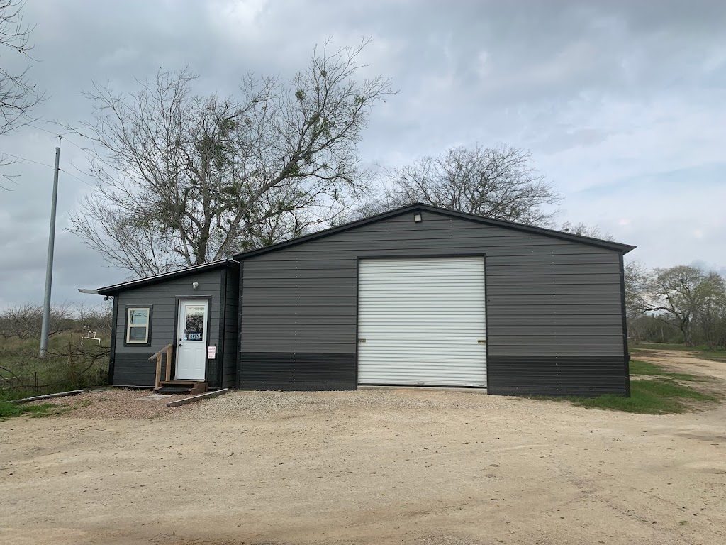 Noble Renovations | 348 Union Wine Rd, New Braunfels, TX 78130, USA | Phone: (830) 265-8455