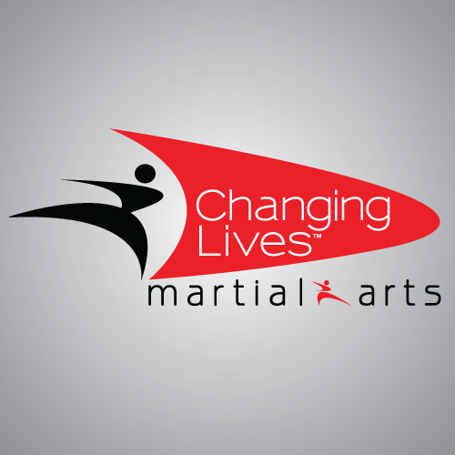 Changing Lives Martial Arts Princess One Shopping Center | 3809 Princess Anne Rd #115, Virginia Beach, VA 23456, USA | Phone: (757) 471-9002