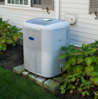 Integrated Plumbing Heating & Air Conditioning | 542 Amos Dr, Zionsville, IN 46077, USA | Phone: (317) 710-7341