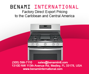 Benami International LLC | 13100 NW 113th Avenue Rd #3144, Medley, FL 33178, USA | Phone: (305) 599-7110