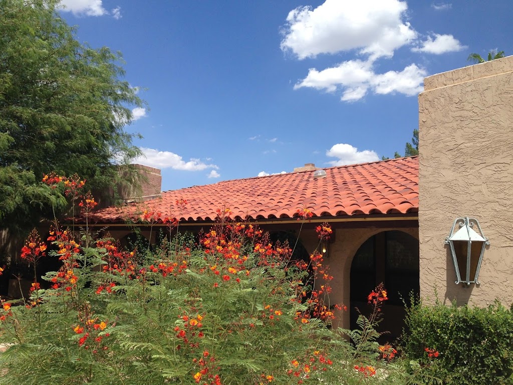 VHB Roofing | 1765 W Kaibab Dr, Chandler, AZ 85248 | Phone: (602) 793-6080