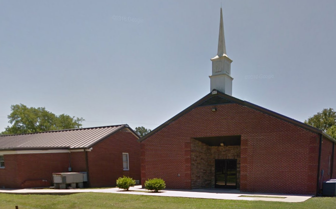 Beckwith Missionary Baptist Church | 3730 E Division St, Mt. Juliet, TN 37122, USA | Phone: (615) 553-2153