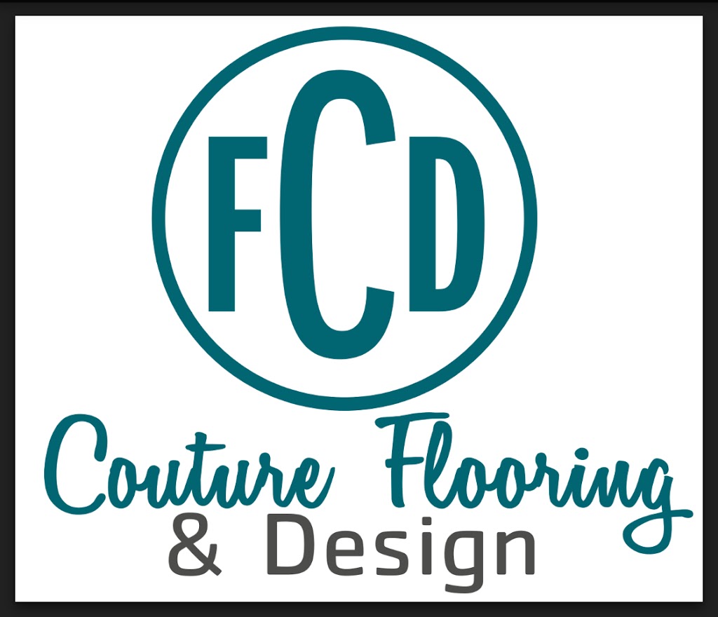 Couture Flooring & Design | 419 E Dorsett Ave, Asheboro, NC 27203, USA | Phone: (336) 964-4119