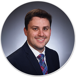 Daniel Wilkes, DPM | 119 Ingram Dr, King, NC 27021, USA | Phone: (336) 443-9190