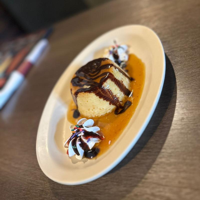 Don Tequila Madison | 2593, Walter Green Commons, Madison, OH 44057, USA | Phone: (440) 417-0195