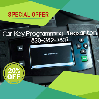 Car Key Programming Pleasanton | 2003 W Oaklawn Rd, Pleasanton, TX 78064, USA | Phone: (830) 282-7837