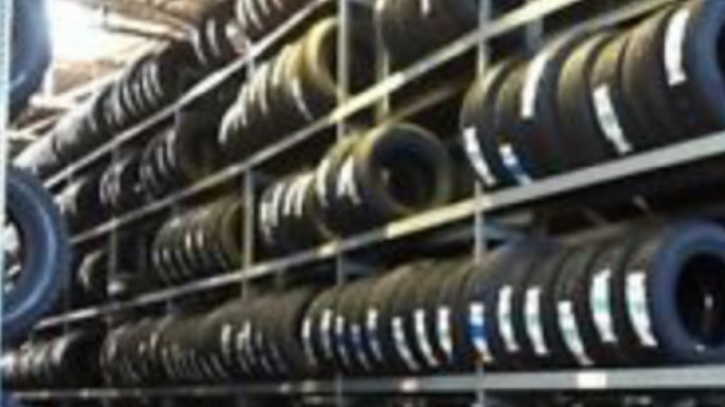 A & B Tires and Automotive | 2328 Canton Rd, Marietta, GA 30066, USA | Phone: (678) 401-3707