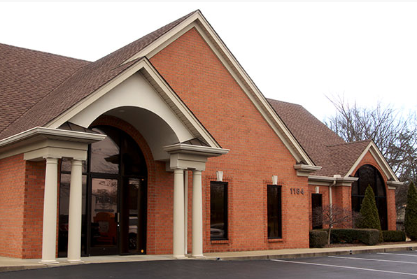 Martin E Poarch, DDS Cosmetic & Family Dentistry | 1184 W Clark Blvd, Murfreesboro, TN 37129, USA | Phone: (615) 895-5212