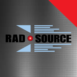 Rad Source Technologies Inc | 4907 Golden Pkwy, Buford, GA 30518, USA | Phone: (678) 765-7900