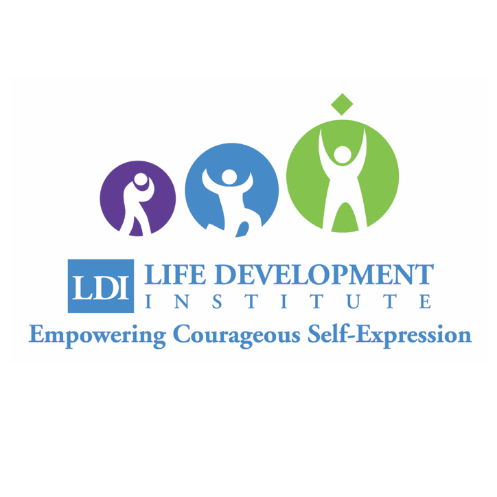 Life Development Institute | 5940 W Union Hills Dr STE D-200, Glendale, AZ 85308, USA | Phone: (623) 773-1545