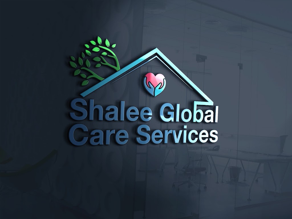 Shalee Global Care Services | 817 Templecliff Rd, Pikesville, MD 21208, USA | Phone: (443) 819-8198