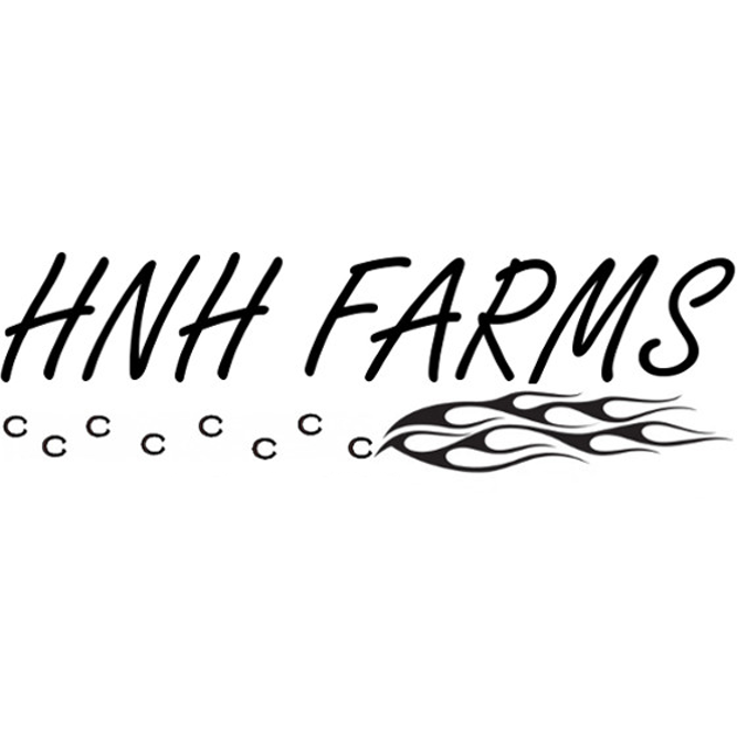 HNH Farms | 3150 Sugartree Rd, Bethel, OH 45106, USA | Phone: (513) 427-9090
