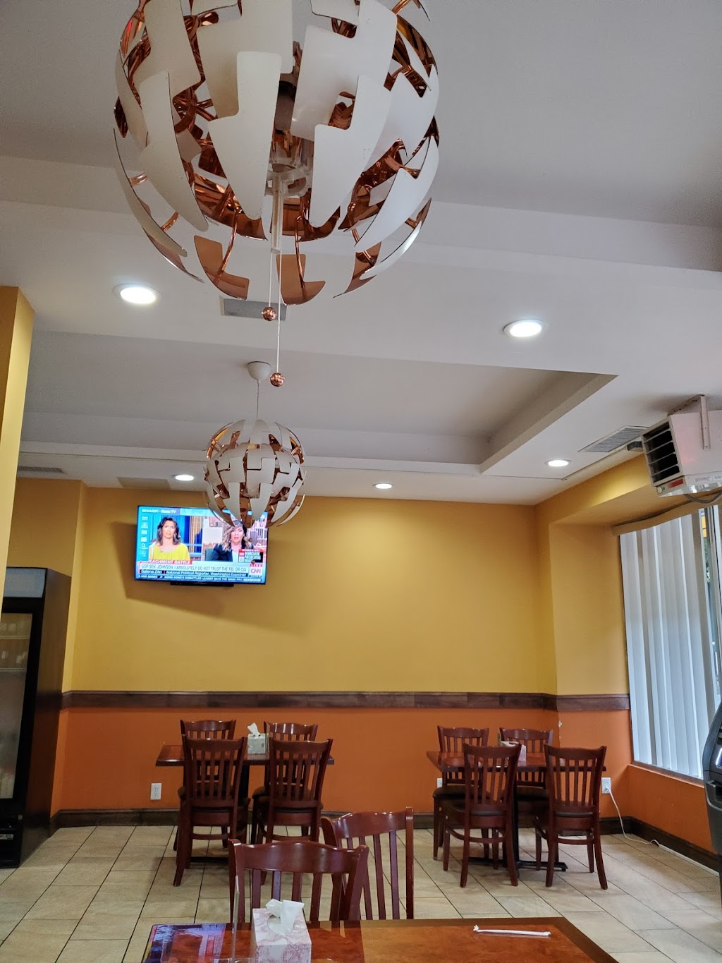 Bravo African Restaurant | 3744 White Plains Rd, Bronx, NY 10467, USA | Phone: (718) 708-7535