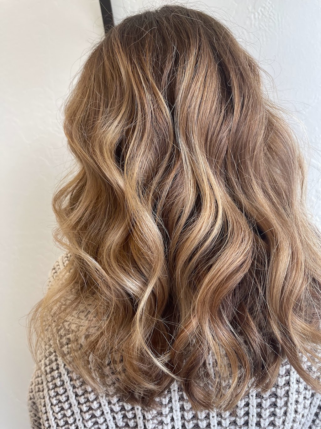 Hair by Kaysie | 20330 N Deer Park Blvd, Deer Park, IL 60010 | Phone: (815) 261-8765