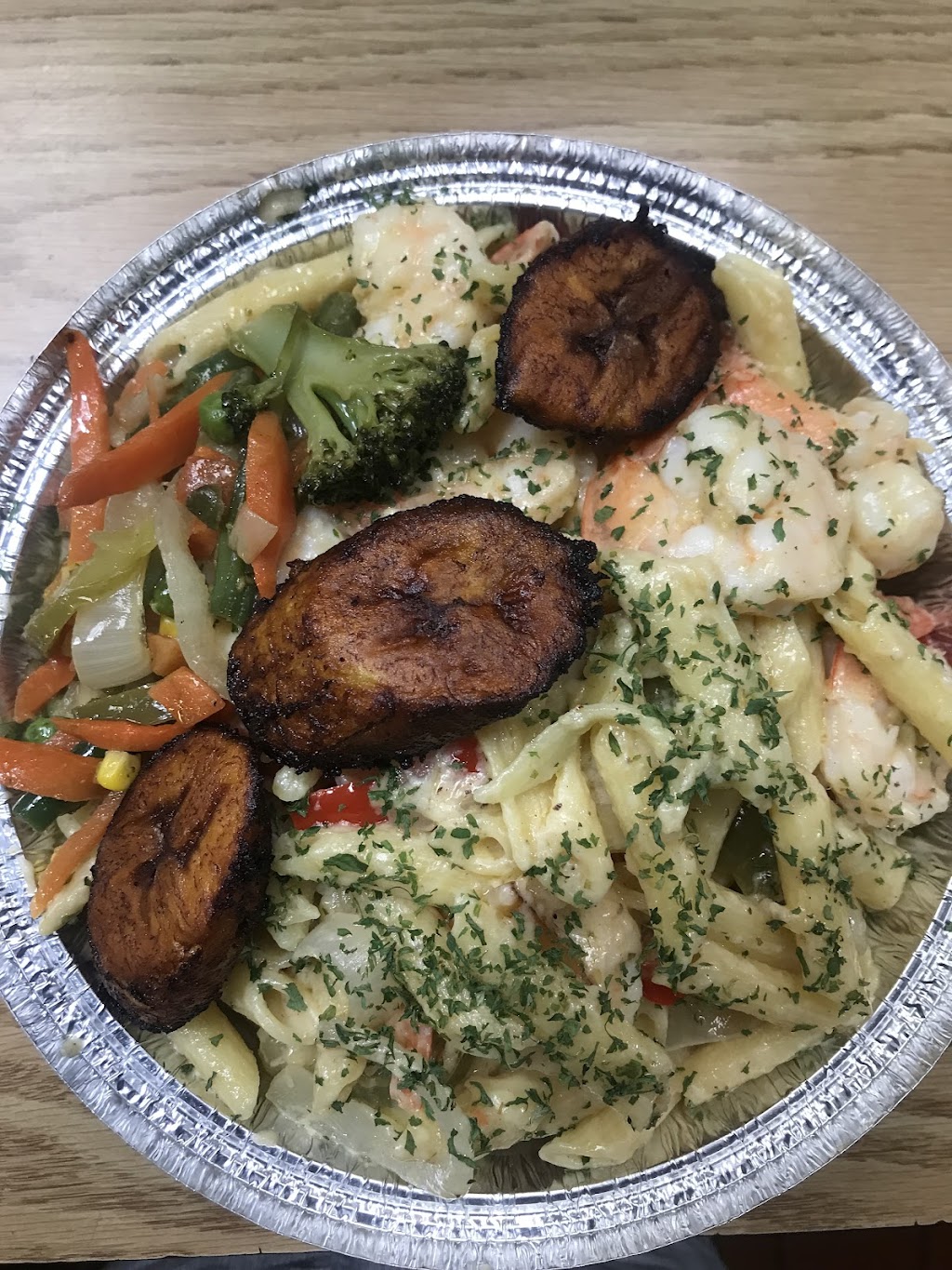 RACQUEL’S Caribbean American Cuisine | RACQUEL’S Caribbean American cuisine, 1629 Dutch Broadway, Elmont, NY 11003, USA | Phone: (516) 837-0100