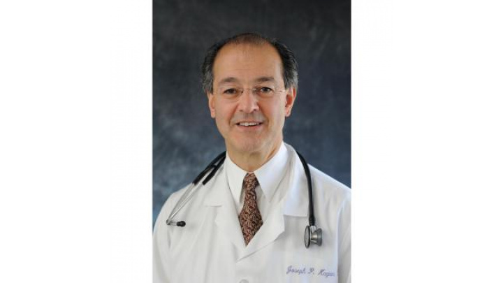 Joseph Kagan, MD | 1 Pearl St #2100, Brockton, MA 02301, USA | Phone: (508) 897-6040