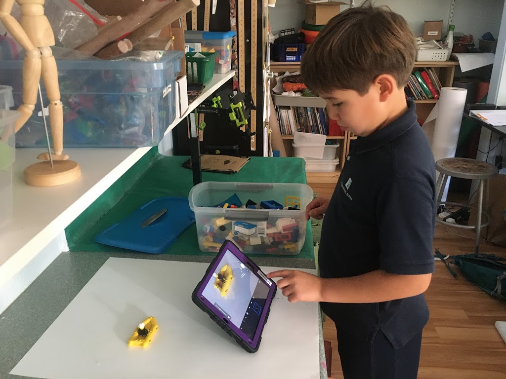 Phillips Brooks School | 2245 Avy Ave, Menlo Park, CA 94025, USA | Phone: (650) 854-4545 Phillips Brooks School | 2245 Avy Ave, Menlo Park, CA 94025, USA | Phone: (650) 854-4545