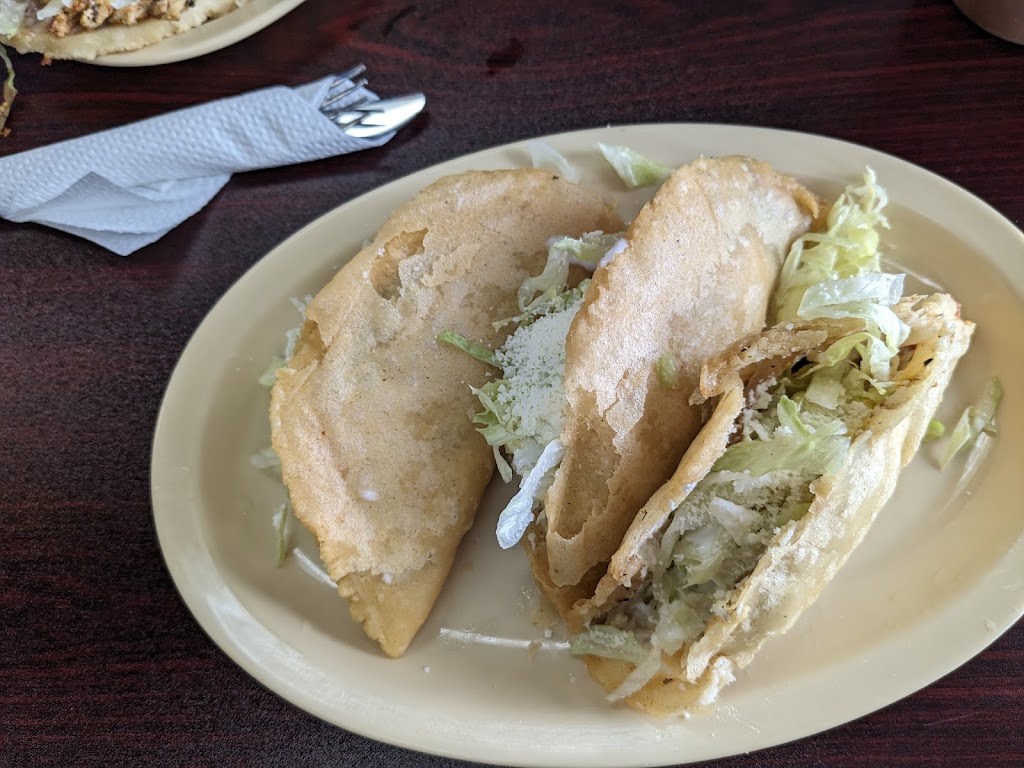 Deli&tacos la quinta | 285 NY-211, Middletown, NY 10940, USA | Phone: (845) 381-1256