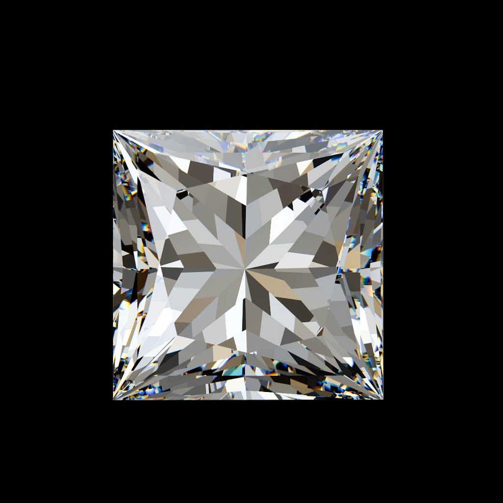 Loose Diamond Dealer | 1244 S Highland Ave, Clearwater, FL 33756, USA | Phone: (804) 500-1420