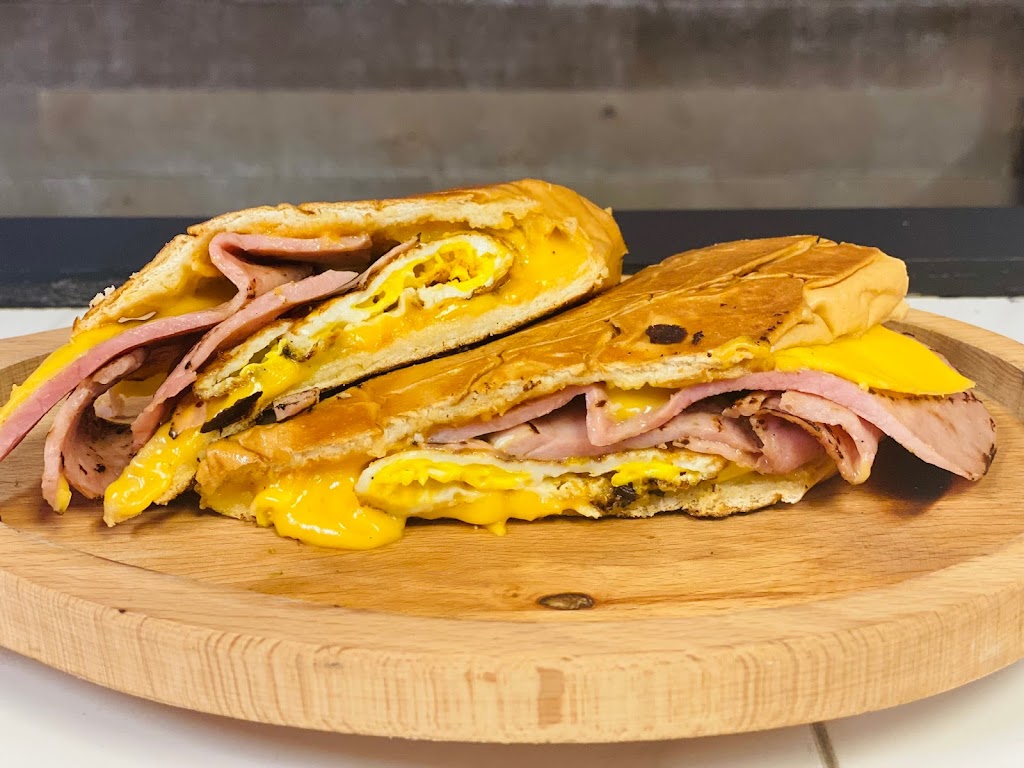 Latin Grill | 577 Deltona Blvd, Deltona, FL 32725, USA | Phone: (386) 575-4204