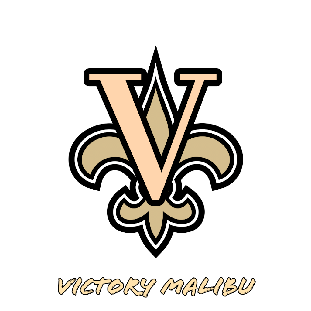 Victory Malibu | 22809 E Pacific Coast Hwy, Malibu, CA 90265, USA | Phone: (470) 290-7963