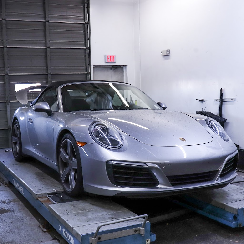 Island Sport Works | 3221 Bridge Ave, Point Pleasant, NJ 08742, USA | Phone: (732) 341-3400