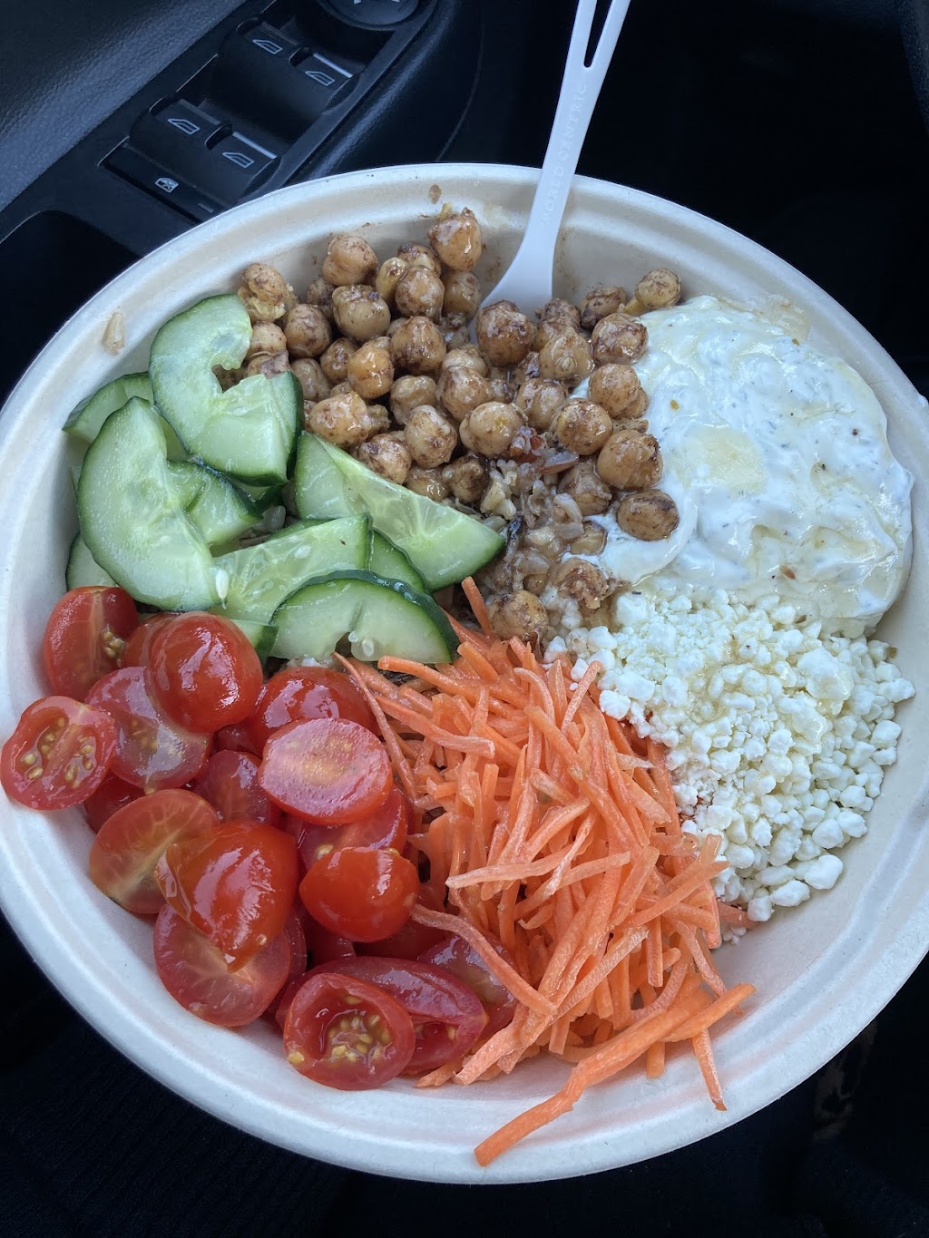 incredi.bowl | 1210 Troy-Schenectady Rd, Latham, NY 12110, USA | Phone: (518) 808-4030